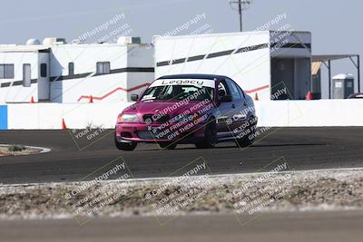 media/Oct-18-2025-Nasa (Sat) [[47b537a347]]/Race Group C/Turn 1/